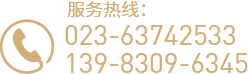 麻豆福利视频